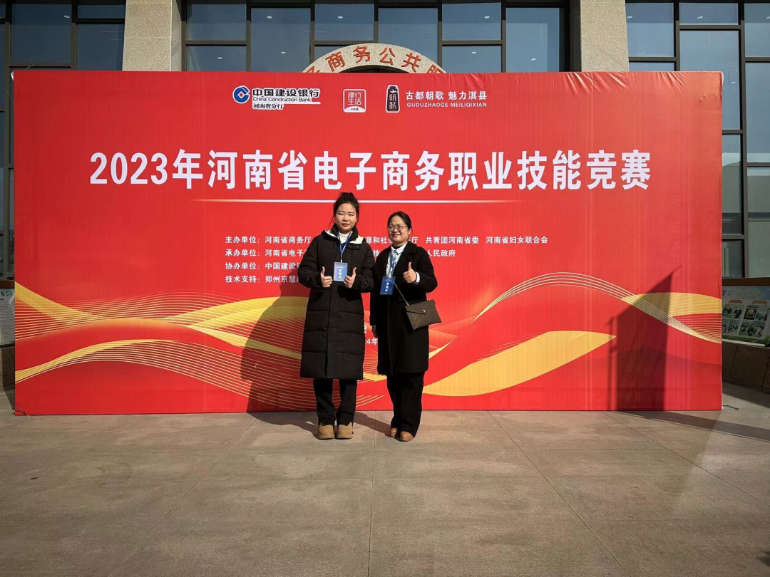 1709193961210894.png 1709193961210894.png