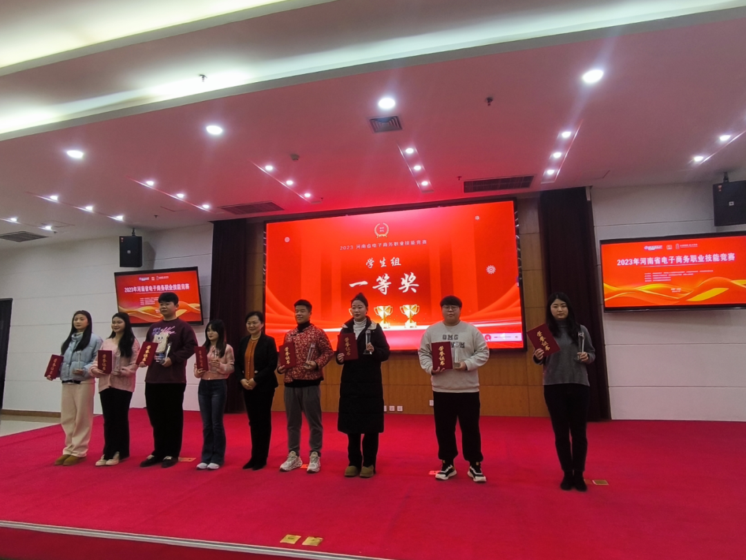 1709194002999724.png 1709194002999724.png