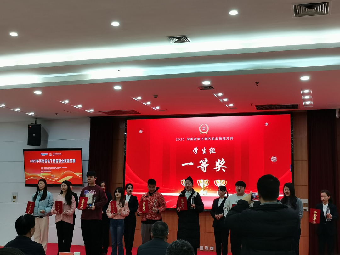 1709194018202854.png 1709194018202854.png