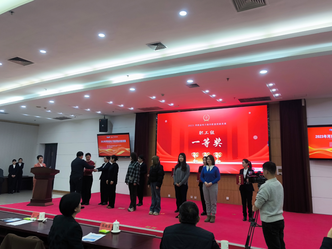 1709194034755015.png 1709194034755015.png