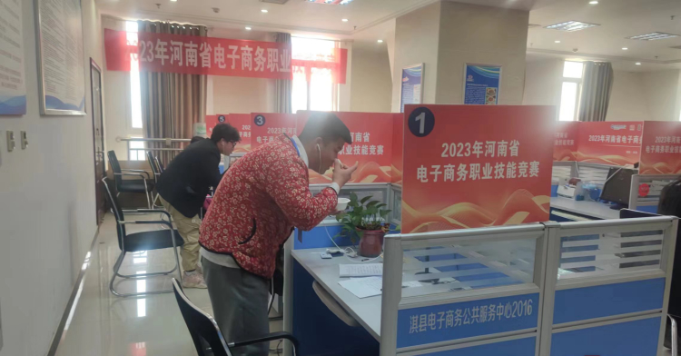 1709194058271980.png 1709194058271980.png