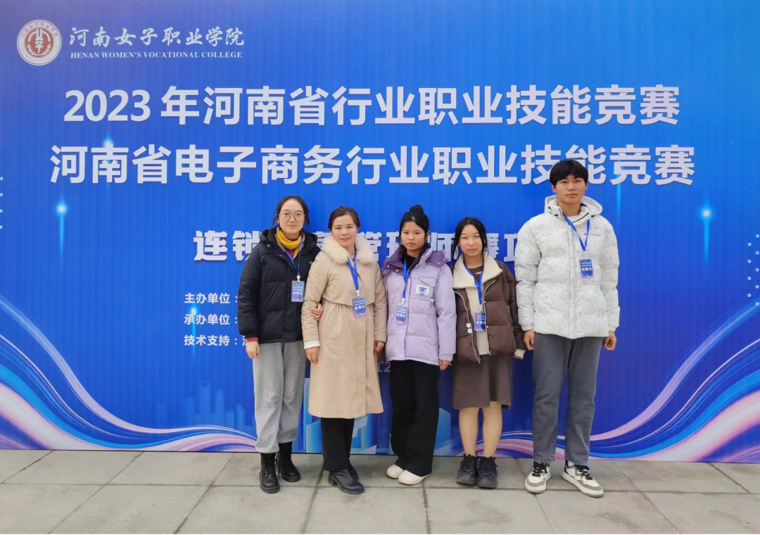 1709194120637732.png 1709194120637732.png