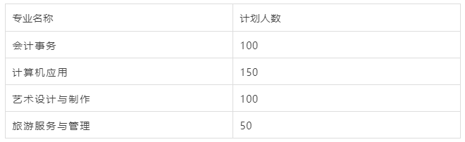 1721217342549602.png 038a05a6-516f-460b-a35f-f9220709b385.png